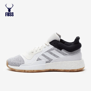 Adidas籃球鞋D96933 