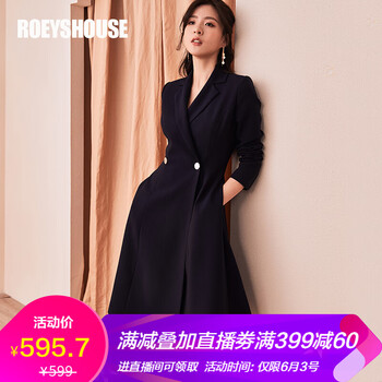 元素,流行,廣州,西服,趨勢,新款,樣式