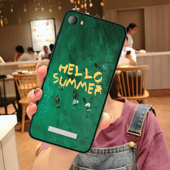 gioneef103l