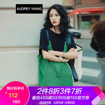 性感蕾絲裙，讓你變身優(yōu)雅女神