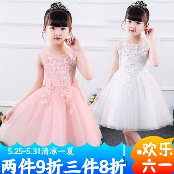 婚紗,春夏,婚紗,蓬蓬,蓬蓬,春夏,怎么樣