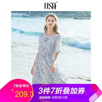 元素,服飾,品牌,樣式,趨勢,新款,夏新款,流行