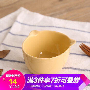 怎么樣,潮州陶瓷花盆,潮州陶瓷花盆