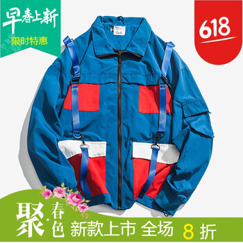 復(fù)古風(fēng)風(fēng)衣，微胖妹子的時尚利器