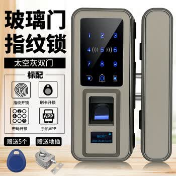 ���jinrui��