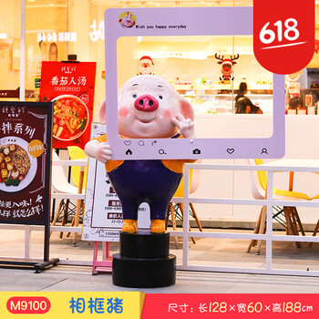 精美陶瓷花瓶，讓生活更有情調(diào)
