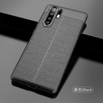 卓岳（ZHUOYUE） 華為P30/P30 Pro 手機殼/保護套