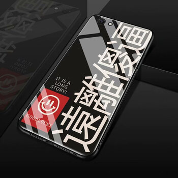 優(yōu)亞勒（YOUYALE） vivoy71 手機殼/保護套