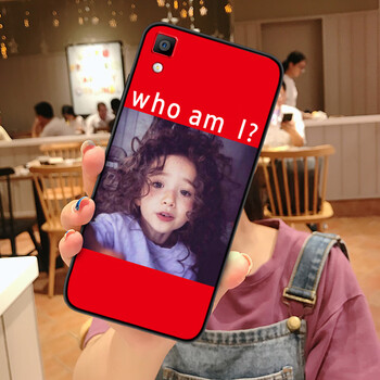 oppor7am