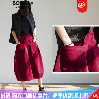 元素,燈籠,新款,趨勢,燈籠,流行,樣式
