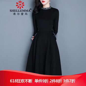 元素,新款,樣式,趨勢(shì),裙冬,流行