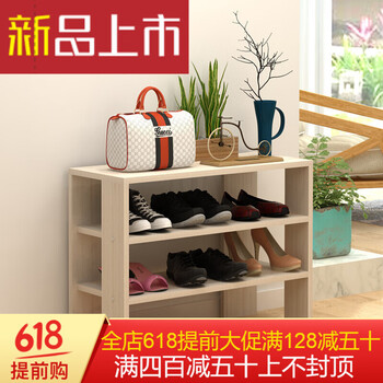 現(xiàn)代簡(jiǎn)約牛皮衣柜，打造百變空間