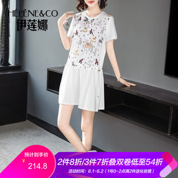 怎么樣,棉質(zhì),棉質(zhì),淑女,淑女,衣裙,衣裙