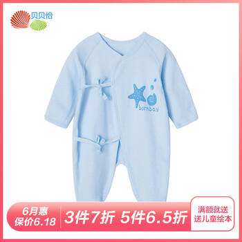 寶寶衣服1歲以下