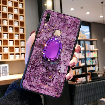 上凱 vivo X21i 手機殼/保護套