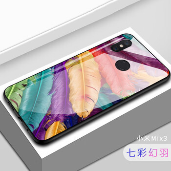 時(shí)尚蘋(píng)果手機(jī)，讓生活更舒適