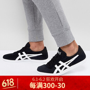 怎么樣,經(jīng)典,鬼?；?鬼?；?經(jīng)典