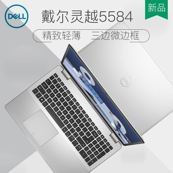吃雞推薦顯卡