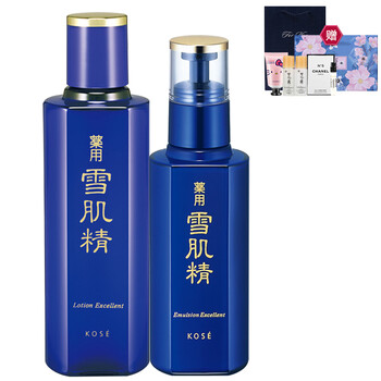 乳液,乳液,雪肌,雪肌,怎么樣
