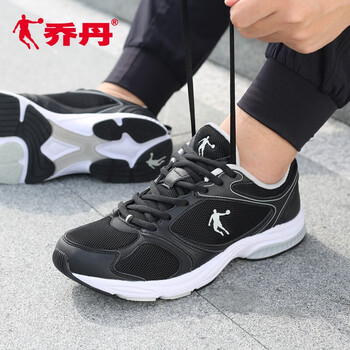 喬丹,網(wǎng)鞋,喬丹,運動,運動,男鞋,怎么樣