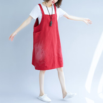 喇叭袖雪紡衫，打造優(yōu)雅女神