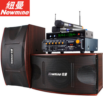 藍牙家庭影院音質(zhì)