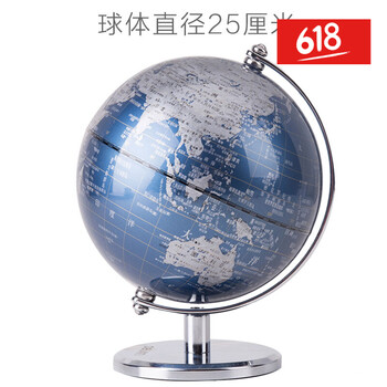 打破單調(diào)，創(chuàng)意擺件讓生活更溫馨