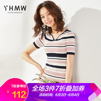 時(shí)尚短款雪紡衫，穿出優(yōu)雅氣質(zhì)范