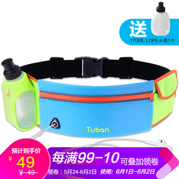 怎么樣,跑步,馬拉松,馬拉松,跑步