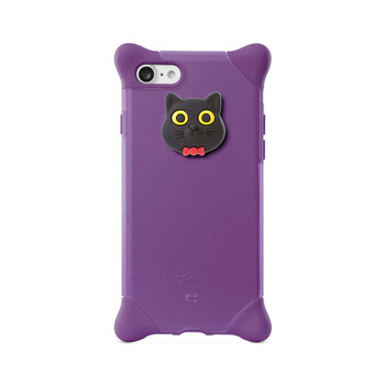 iphone保護(hù)套防撞