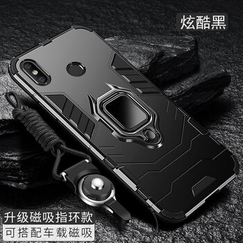m8d手機(jī)套