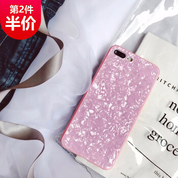 昂悅（ANGYUE） P10 手機(jī)殼/保護(hù)套