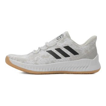 阿迪達斯（Adidas）籃球鞋G27769 