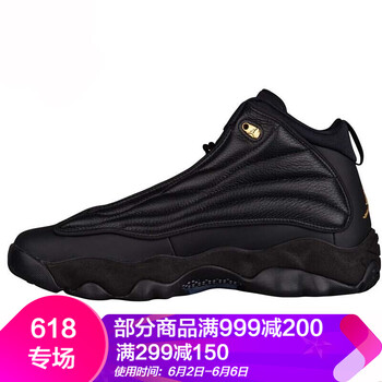高幫籃球鞋，運動(dòng)愛(ài)好者的福音