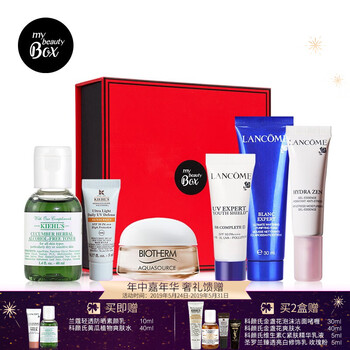 排名,排行榜,組合,推薦,歐萊雅集團(tuán),美盒,組合,美盒,歐萊雅集團(tuán)