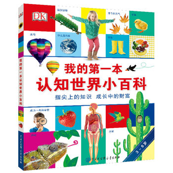 我的世界