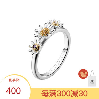 英國戒指