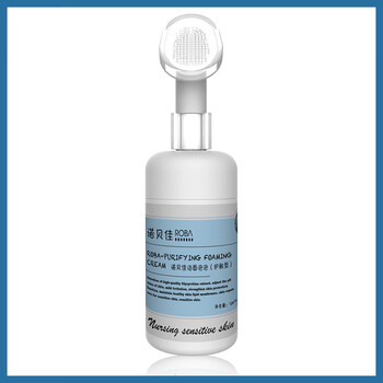 諾貝佳 120ml