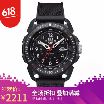 軍表,軍表,排名,手表,手表,排行榜,瑞士,瑞士,時尚,瑞士,瑞士,時尚,推薦