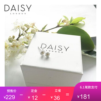 daisylondon,��ô��,daisylondon,��׹,��׹
