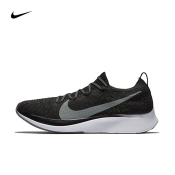 耐克（NIKE）跑步鞋AR4561-001 
