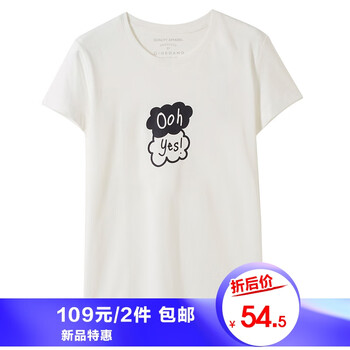 深圳佐丹奴