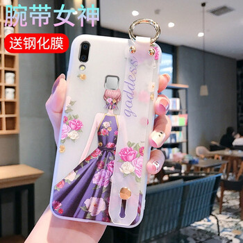 vivo專網(wǎng)