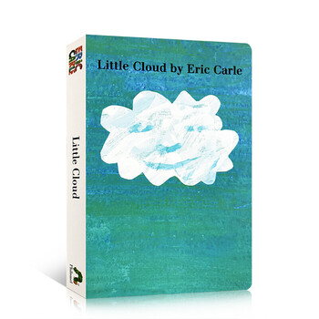 little cloud