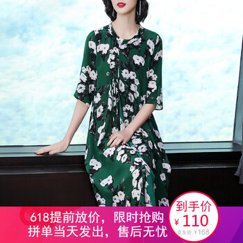 純色荷葉袖，讓你變身女神范