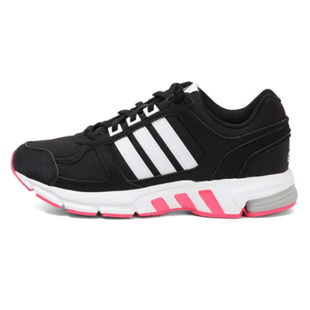 阿迪達(dá)斯（adidas）跑步鞋BY3298-18冬季 