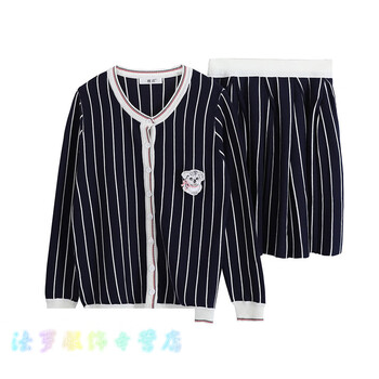 純色半身裙，讓你的美上天