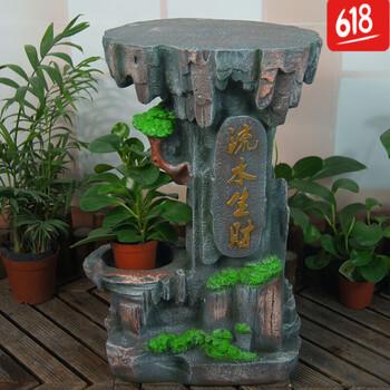 客廳裝修，這些擺件讓你愛上生活