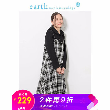 earthmusic,元素,樣式,趨勢,新款,流行