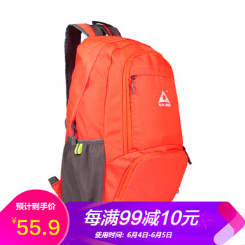 騎行包雙肩正品